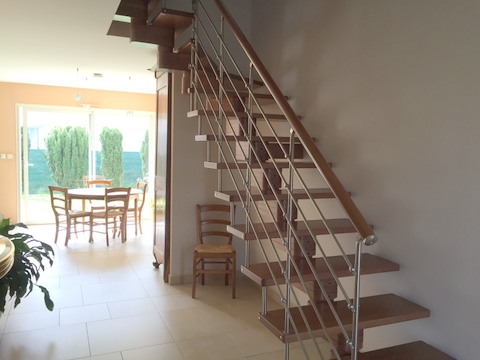 agence immo sur gradignan